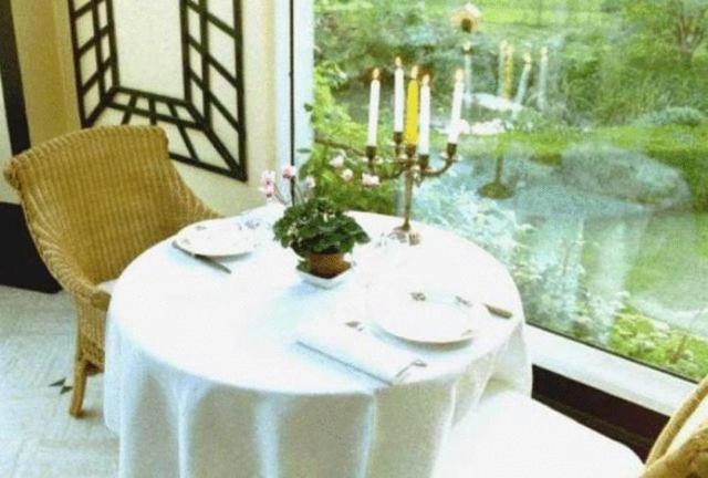 Le Moulin De Francueil Bed & Breakfast Exterior photo