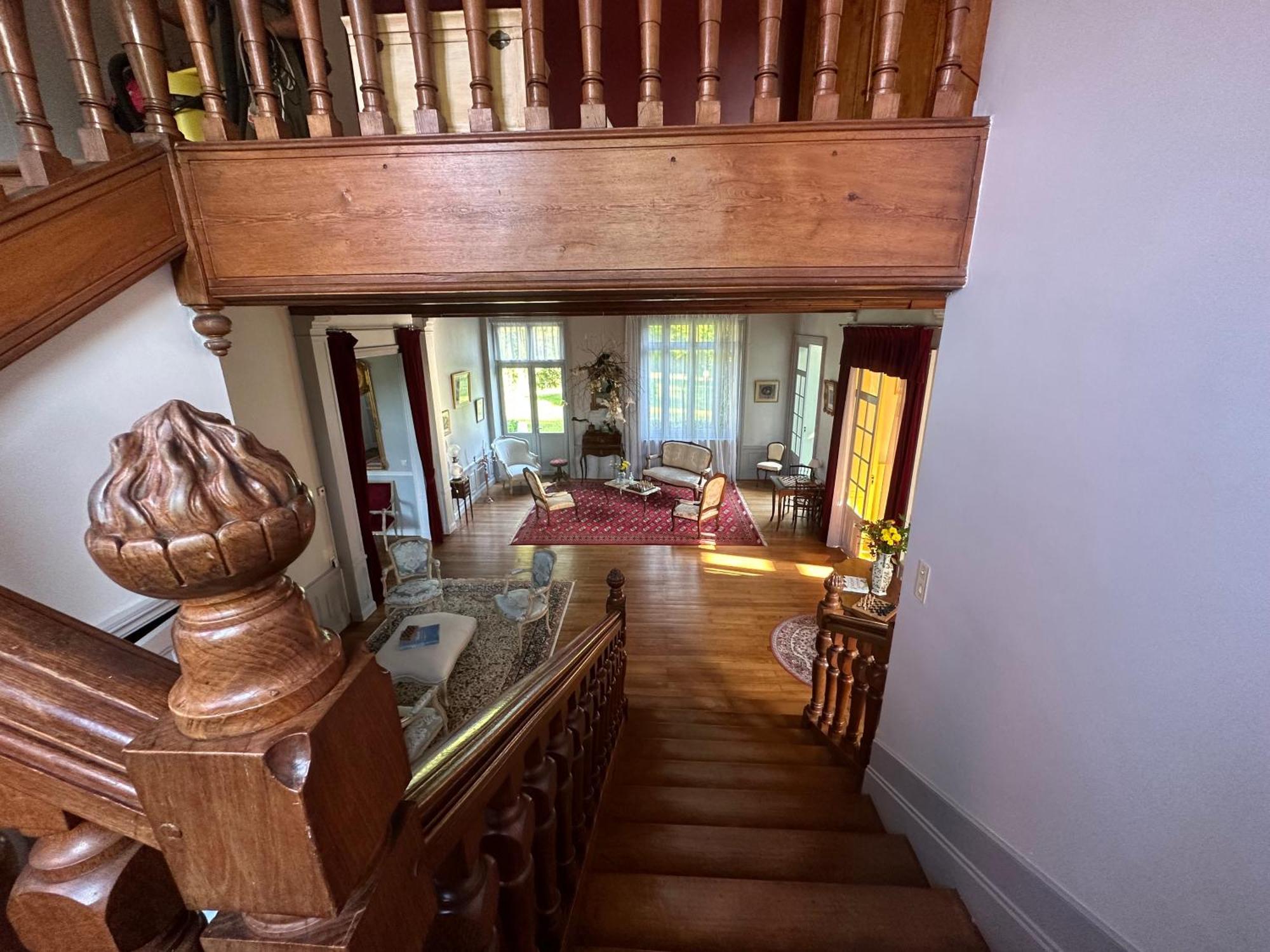 Le Moulin De Francueil Bed & Breakfast Exterior photo